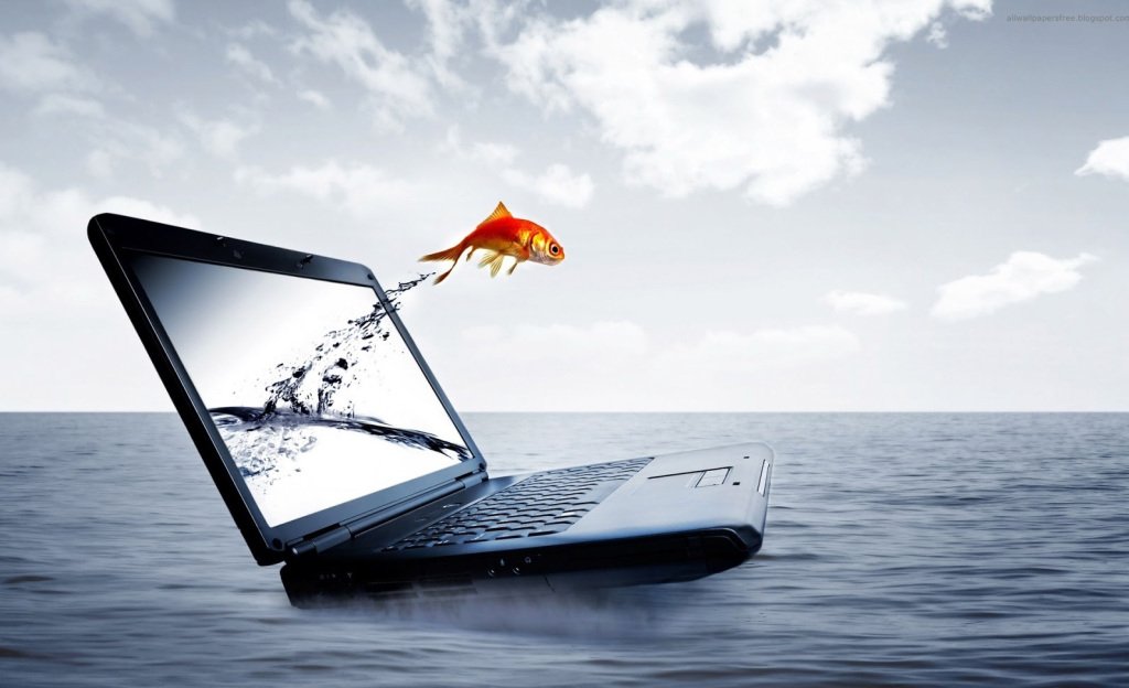 techguide_4_u's tweet image. BEST LAPTOPS UNDER 40,000 techguide4newgen.wordpress.com/2018/01/03/bes…