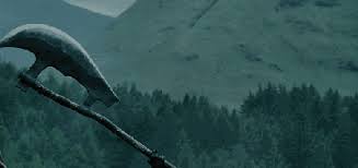 #WizWar2018 Category 6: The Executioner
For the Role Play who has the most wins in battle and the highest kill count.