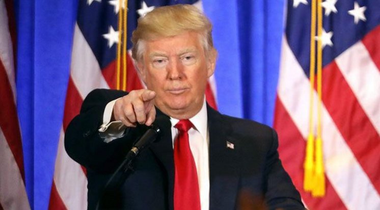 7NewsSydney's tweet photo. The Trump administration's failure to appoint a US ambassador to Australia is being dubbed both a diplomatic insult and a blessing. https://t.co/hIsOYBZaS4 #UnitedStates #7News https://t.co/fd8D0HbP9N