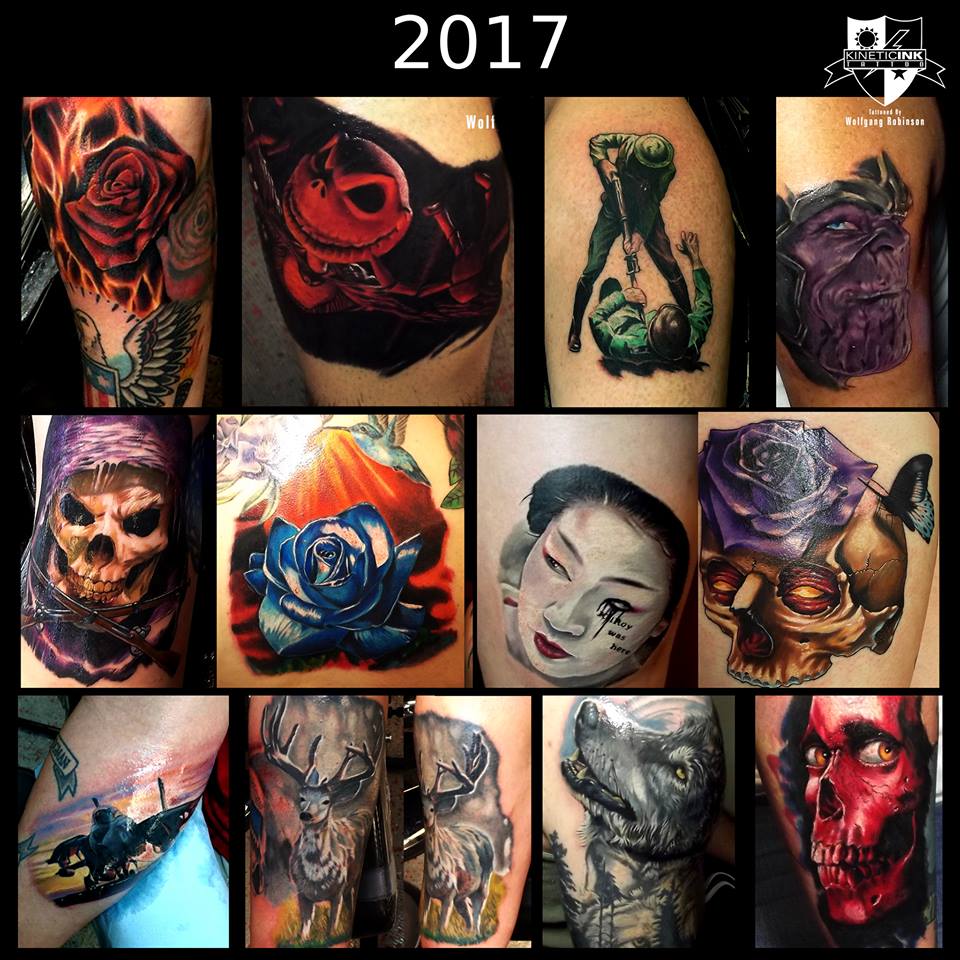 kineticinksac's tweet image. Our boy on Insta@wolfgangrobinson had a GREAT year! #ThePatrioticTattooShack #2Atattooshack #PatrioticAFTattooShop #Patriots #firefighter #Military #LEO #Veterans #EMS #ink #Sacramento #SOF #RLTW #SENDME #warriors #warfighter #gunslinger 🇺🇸🇺🇸🇺🇸