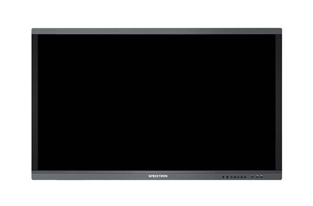 Specktron_AV's tweet photo. Specktron UDX Series Interactive LED with multi-touch feature; an effective presentation tool for sharing pictures, data, presentations, thoughts, ideas &amp; business forecasts interactively. Size options available. Contact regional sales manager or email on marketing@specktron.com https://t.co/V0jCwRIYAo
