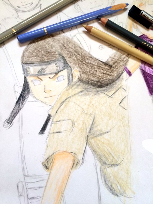 八卦のtwitterイラスト検索結果 古い順