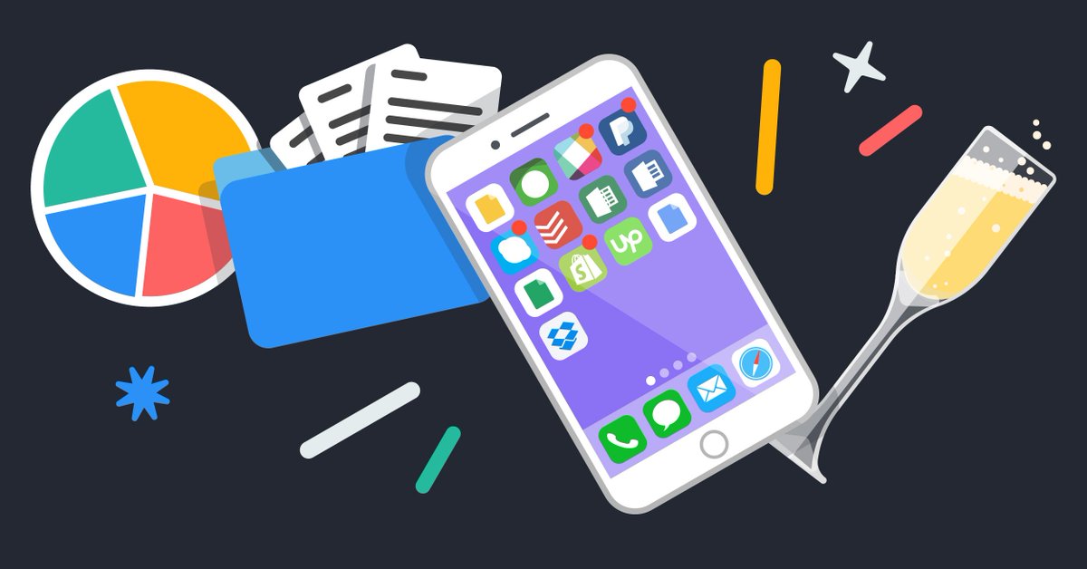 IM_Coaching's tweet image. 2018 New Year’s Resolution Stack for Ecommerce Entrepreneurs dlvr.it/Q8fjw3 #PersonalDevelopment #ResourcesampTools #Productivity