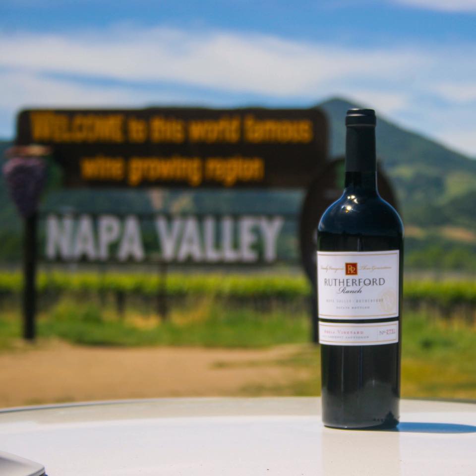 londoncomps's tweet photo. #ContenderUpdate: @RutherfordRanch - The #wines that have been critically acclaimed as one of the Napa’s great values to compete in #Londonwinecompetition. Know more https://t.co/q4KixXFA78 https://t.co/R0thW3d92k