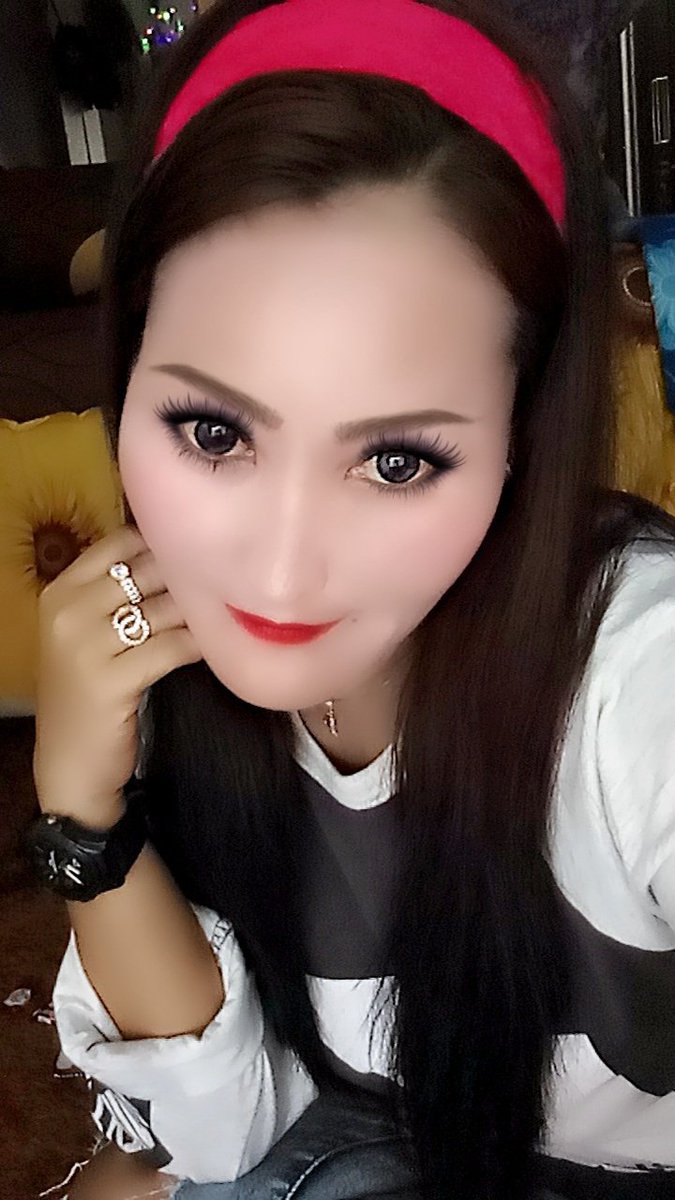 Cinta08989756's tweet photo. https://t.co/kOTayuYf1j