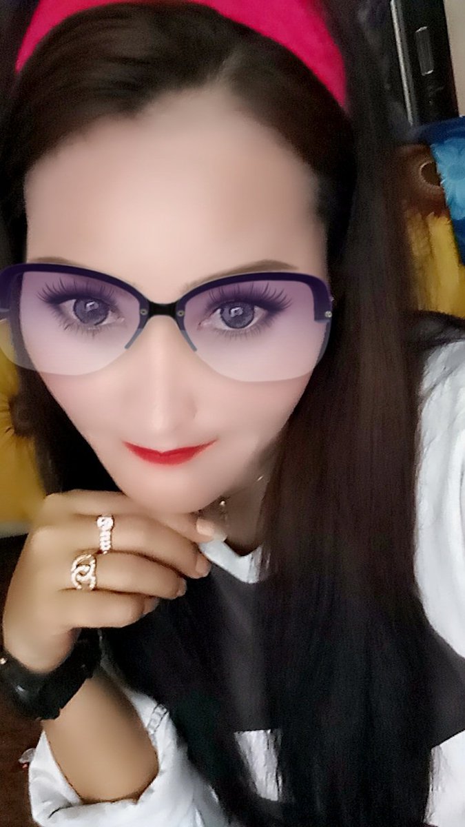 Cinta08989756's tweet photo. https://t.co/43DIgan49D