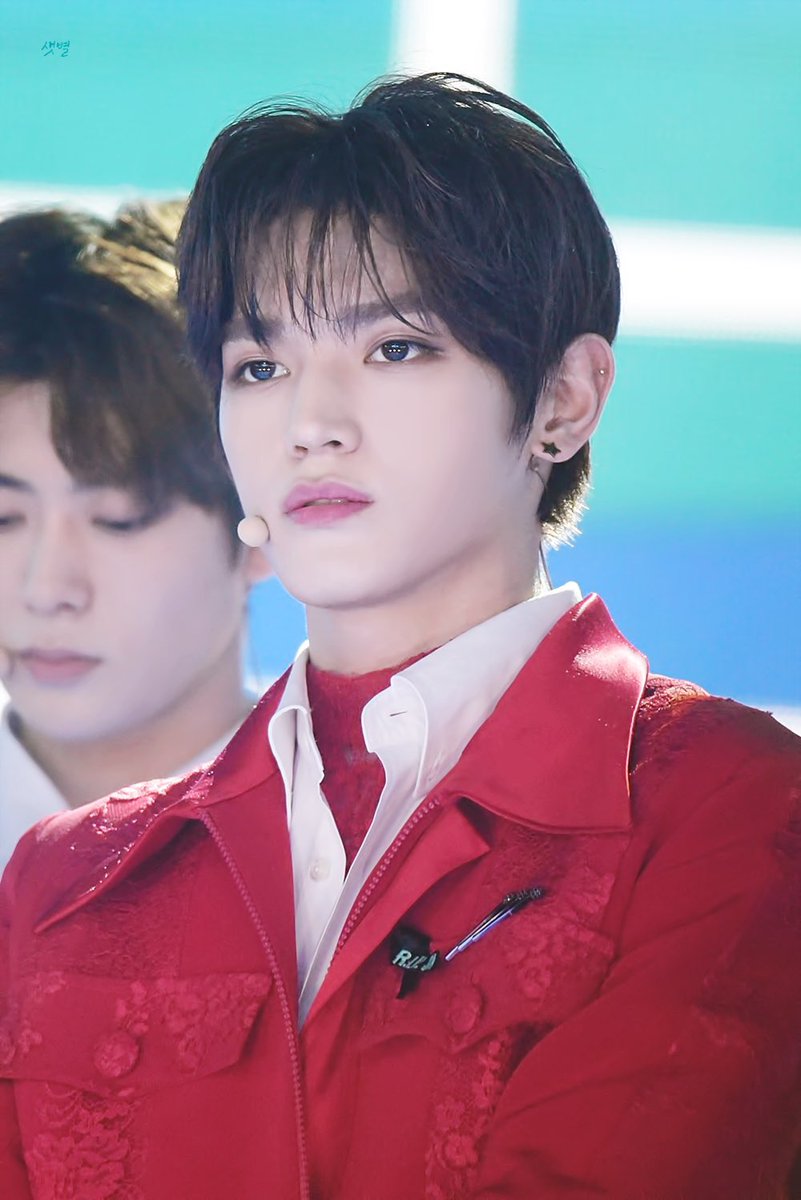 taeyongpictures's tweet photo. 171231 - cr. ms0702_nct https://t.co/HJLUQTWd4J