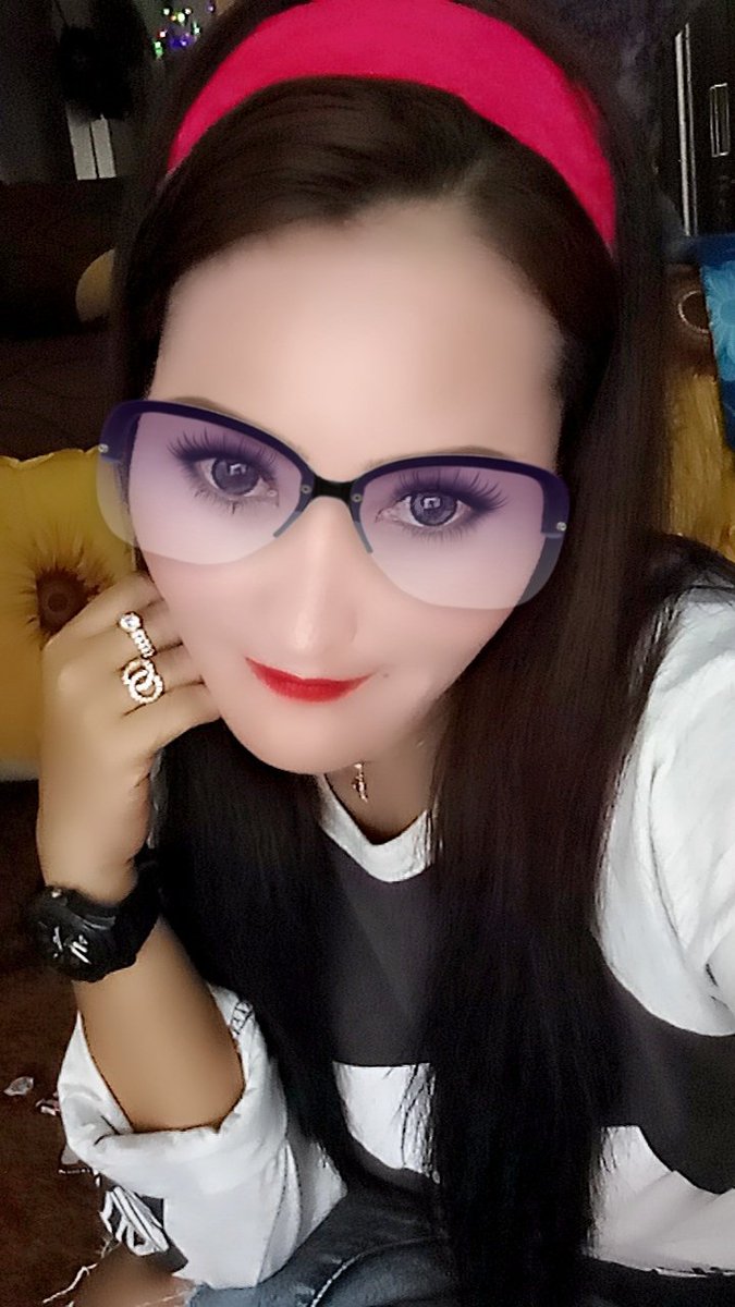 Cinta08989756's tweet photo. https://t.co/9nPDGmCtkT