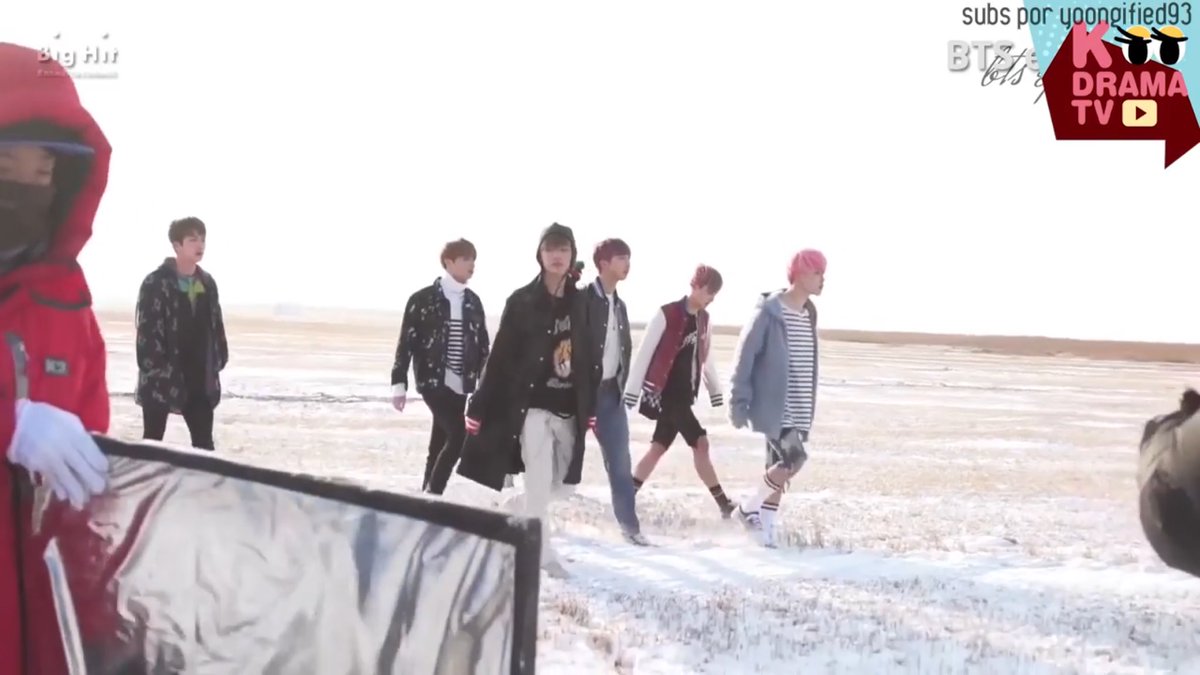 min__1230's tweet image. 初タグします(?)

🇰🇷たくさんのARMYと繋がりたいです🇰🇷

🦄 関西   テテペン😆💗

🦄 DMで話したい🗣

🦄 同ペンさんと仲良くなりたい👯

気になった方お迎え行きます👻

#RTしてくれたARMYさん全員フォロー
#ARMYと繋がりたい 
#BTS知ってる人RT
#ARMYRT
#テテペンRT
#防弾少年団
#BTS
#フォロバ