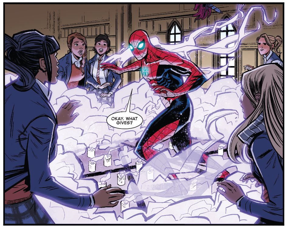 фанфик человек паук попаданец. фанфик человек паук попаданец. питер паркер и человек паук яой. аниме дэдпул яой. арт питер паркер и дэдпул.