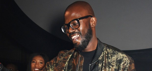 News24's tweet photo. DJ Black Coffee to play Coachella 2018 | @Channel24 

https://t.co/nGVCNpzEUE https://t.co/JHc9hfwnh7