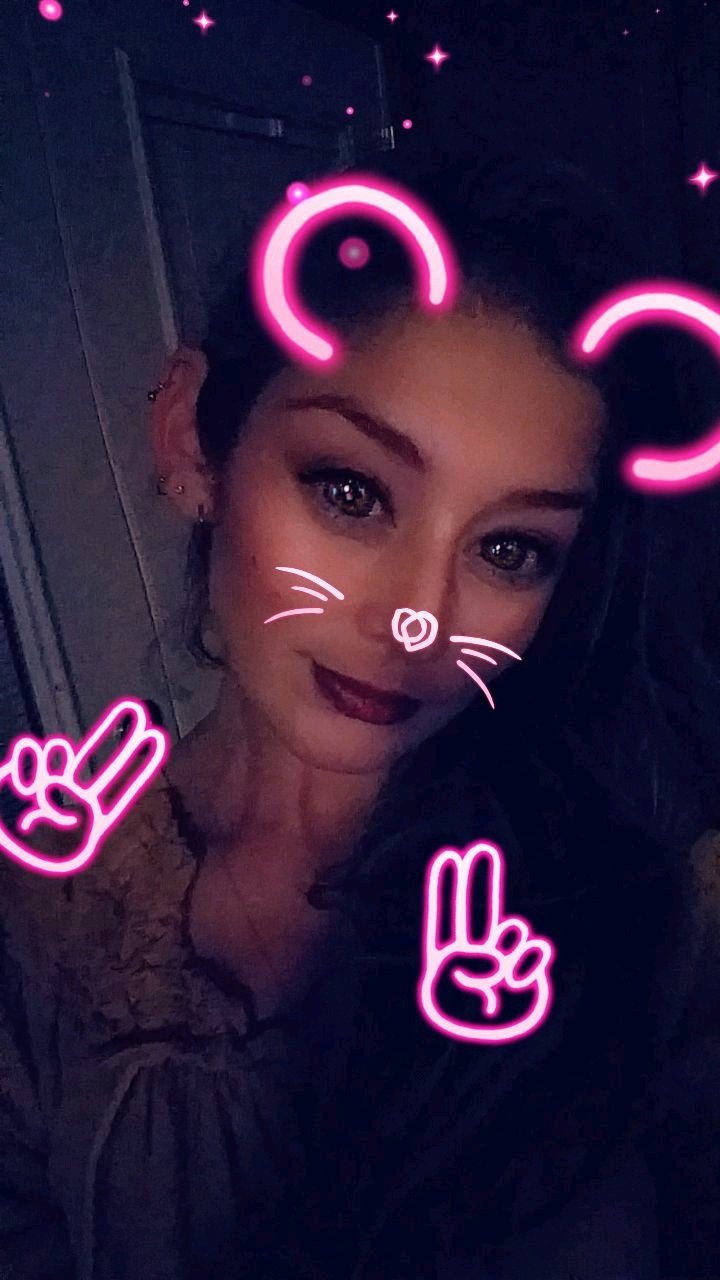 TW Pornstars Felonyxxx. Twitter. 7 01 AM 3 Jan 2018