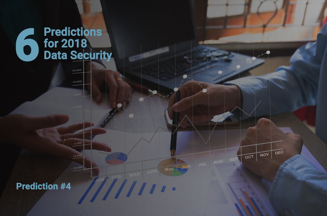 secloretech's tweet photo. The Latest 2018 #Datasecurity prediction from @secloretech Prediction #4-Companies will be asked about data security standards in RFPs
To Know More:-https://t.co/0FtPawQbi0 https://t.co/CNFYf6DNii
