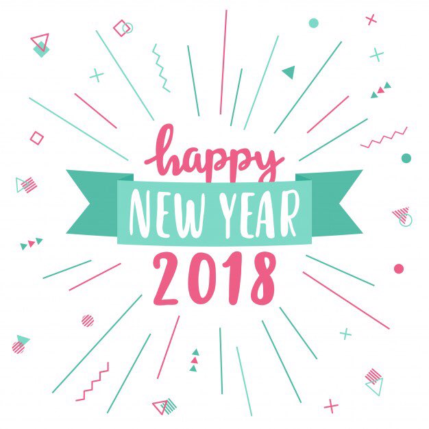 SLT_Worcs's tweet image. Happy New Year everyone! Let's make 2018 a great one ⭐️ #teamSLTWorcs @WorcsHealthCare @sar_smith @HMcCone_SLT @MegD121 @vixthespeechie @nickygilbert_ @JoPettigrewww @RosPow1 @fionatotney @Jamie_Mullard @Naebsy  @bethanie_SLT