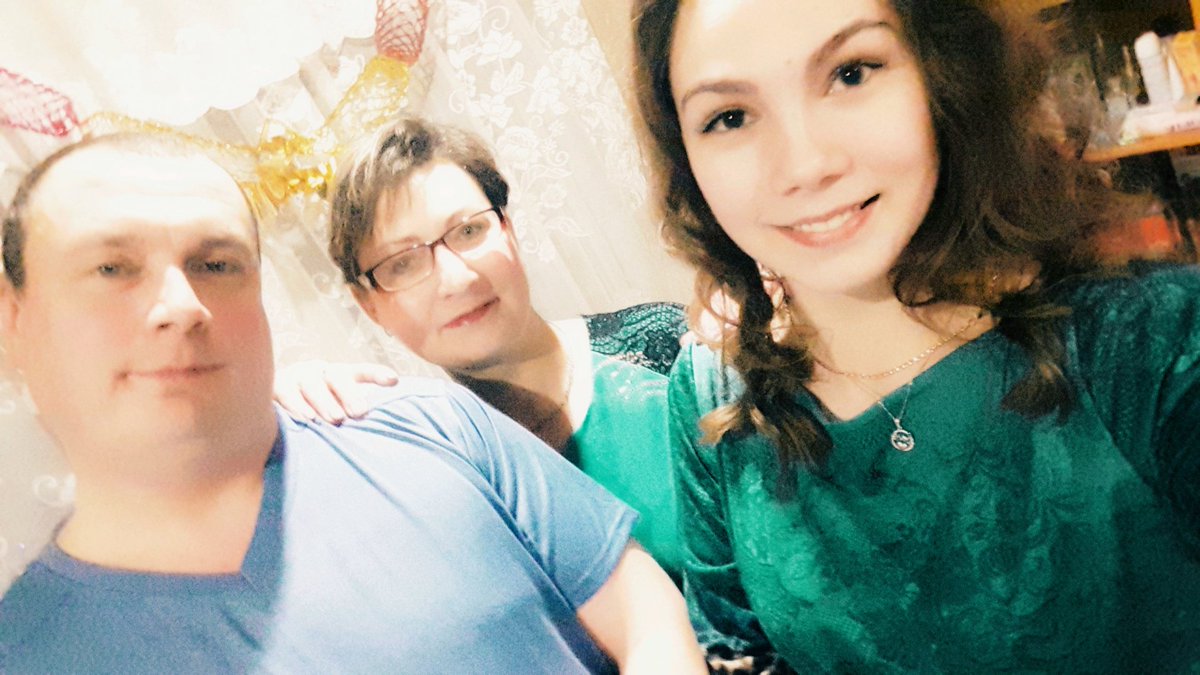 Sergeevna30's tweet photo. Пусть просто будет здесь💙💙💙Любимые💞💞💞 https://t.co/FXV8sE3Co2
