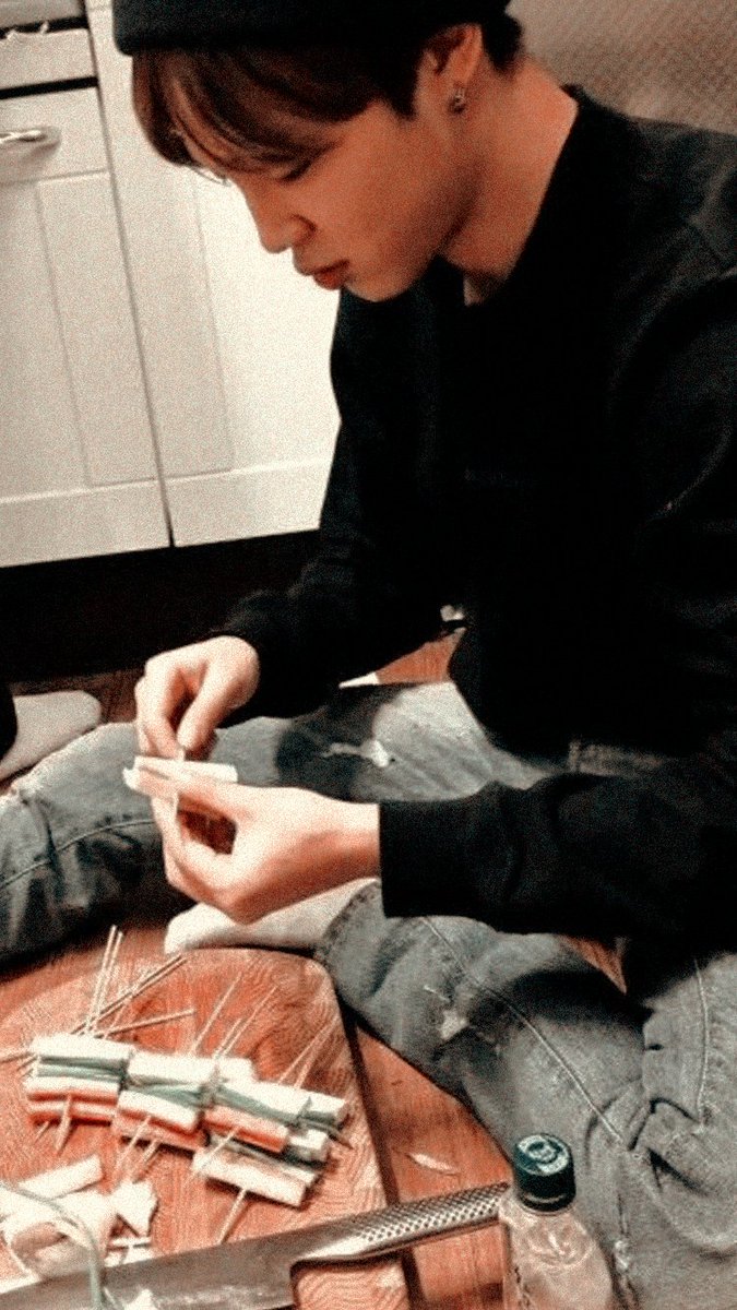 vminbffs's tweet photo. https://t.co/6gI7YZmASM
