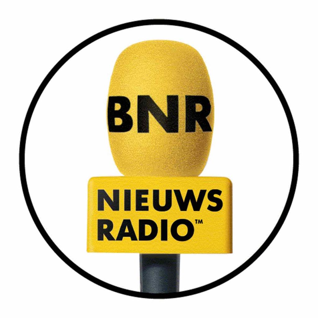 Vanmorgen was ik op <a href="/BNR/">BNR Nieuwsradio</a> Nieuwsradio om te vertellen over mijn boek 'De Freule: het verhaal van de verdwenen miljoenen'.
Check de link om het fragment terug te luisteren!
bnr.nl/player/archief…