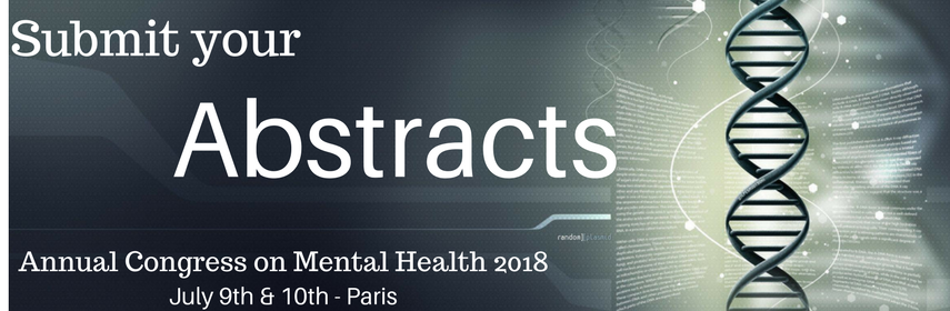 download Лекции по физической и коллоидной химии