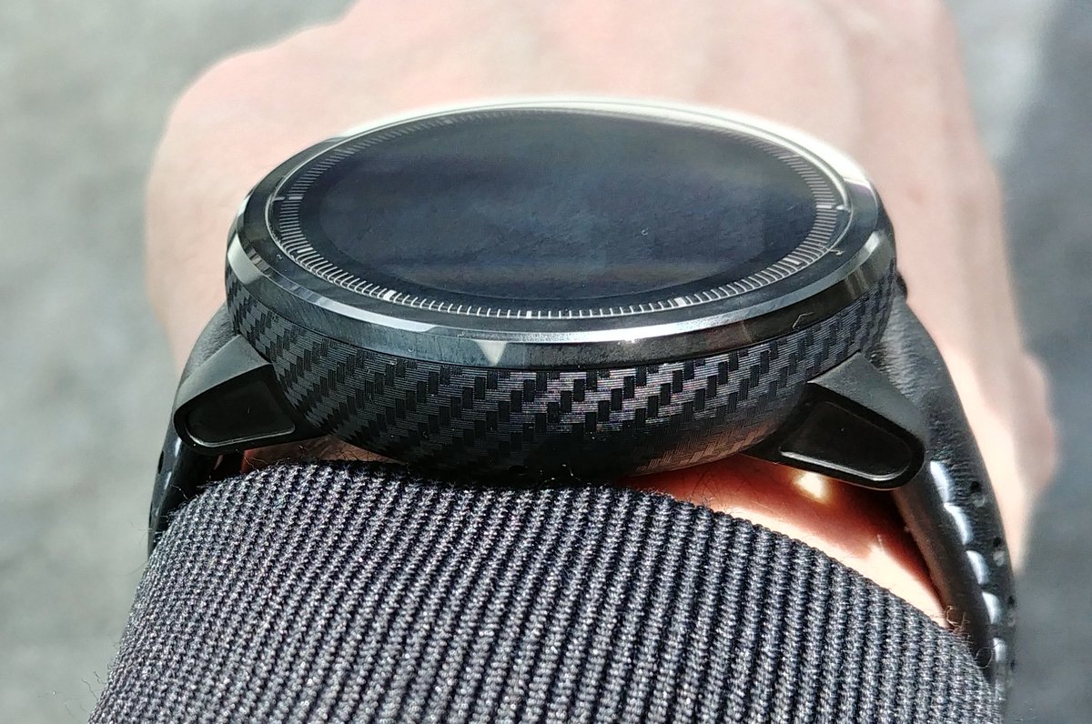 $150 smart watch