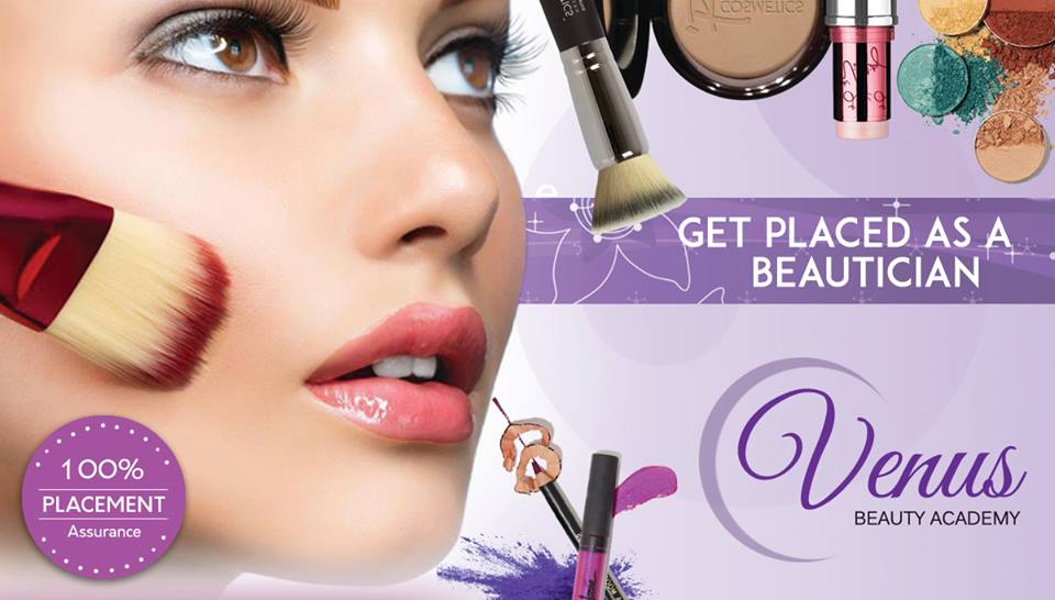 listincsdotcom's tweet photo. Professional Training Courses offered in Basic and Advanced Courses with In saloon Training in Leading Saloons.
Join Venus Professional Beautician Courses Today and Avail 30% Discount on Course Fee
#NoAgeLimit #NoQualification https://t.co/egLB5B4APm