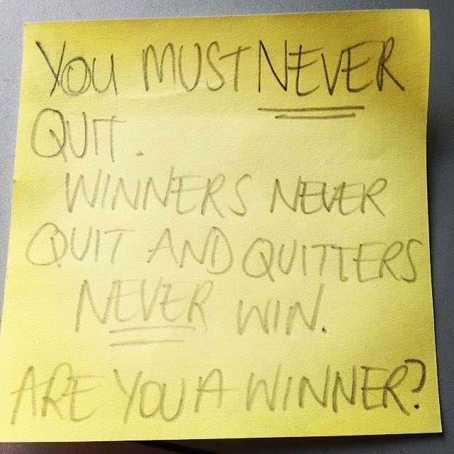_RachelDickens's tweet photo. New year, old mantra #Inspired #2018 https://t.co/pEoME7BNwd