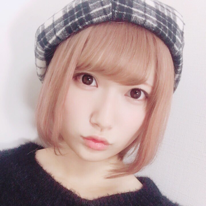 まる Auf Twitter 人気youtuber調査 ノーブランド サヤ サヤ好きな人rt サヤ ノーブランド Youtuber Youtube Youtuber好きさんと繋がりたい まる Auf Twitter 人気youtuber調査 ノーブランド サヤ サヤ好きな人rt サヤ ノーブランド Youtuber Youtube Youtuber好きさんと繋がりたい