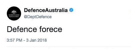 Rabe9's tweet photo. N KOREA: happy to launch nuclear war any time fyi
USA: we will also do nuclear war but bigger
AUSTRALIA: https://t.co/Z1kTGnWPvu
