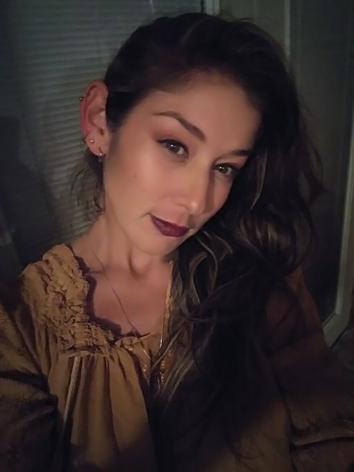 TW Pornstars - Felonyxxx. Pictures and videos from Twitter.