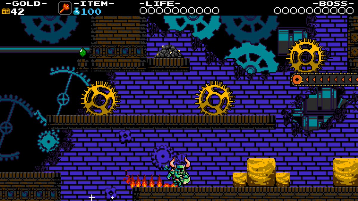 ヨットクラブゲームズ公式 そして Switchとps4版では ショベルナイトのストーリーを2人同時プレイ で楽しむことも可能です 協力するも良し 邪魔しあって競うも良し 大盛り上がり間違いなしの楽しいモードです Switchではおすそわけプレイが可能なので