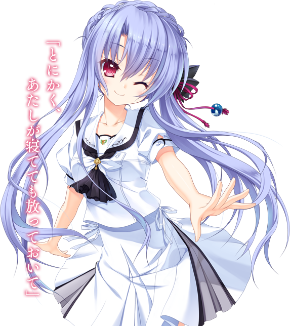 ヘッダー作のtwitterイラスト検索結果 古い順 ヘッダー作のtwitterイラスト検索結果 古い順