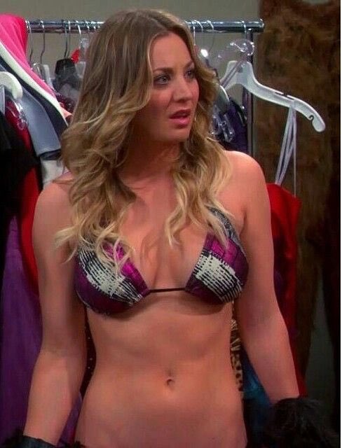 Cuckoo4Cuoco's tweet photo. #CONTEST : Tweet @ me the naughtiest photos you can find of #KaleyCuoco using the hashtag #Cuckoo4Cuoco. Top 3 users will have submissions posted with credit. https://t.co/2HGfxzbtbF