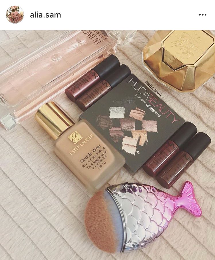 NikoProTools's tweet photo. Make up essentials 🙌
https://t.co/PXStojD9JN https://t.co/zIXzjEunS8