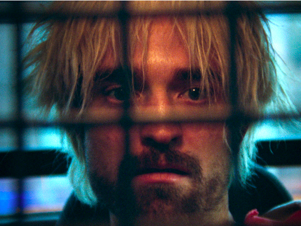 Favorite Lead Actor Performances 2017: TIMOTHEE CHALAMET: Call Me By Your Name, DANIEL DAY-LEWIS: Phantom Thread, COLIN FARRELL: The Killing of a Sacred Deer, JAMES FRANCO: The Disaster Artist, ROBERT PATTINSON: Good Time.