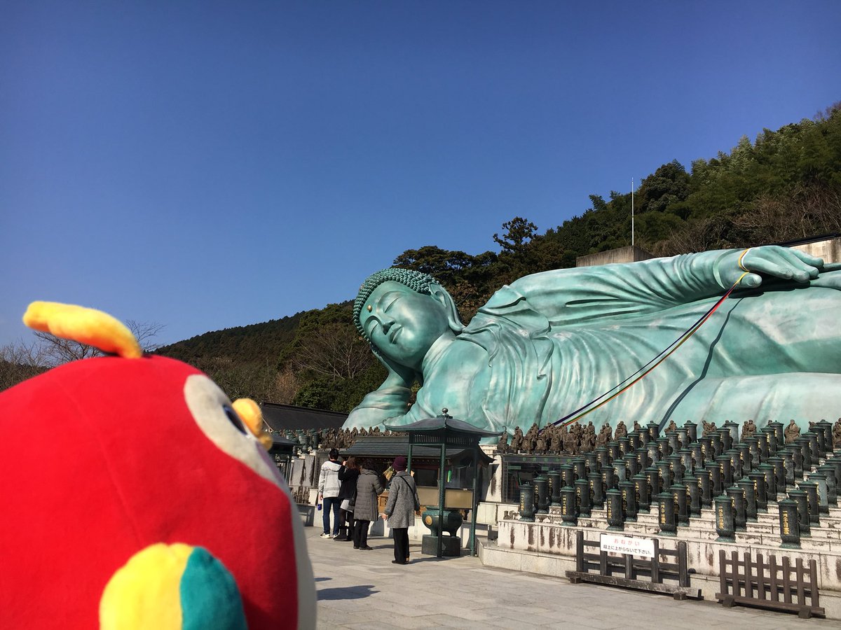ギャンブル運 ギャンブル運