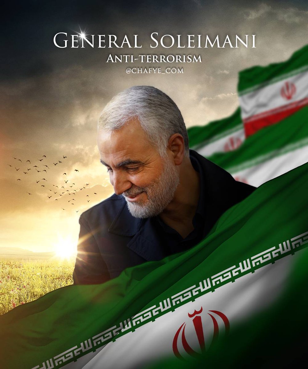 آقا.محمد. (@mohamad_gh91) on Twitter photo 