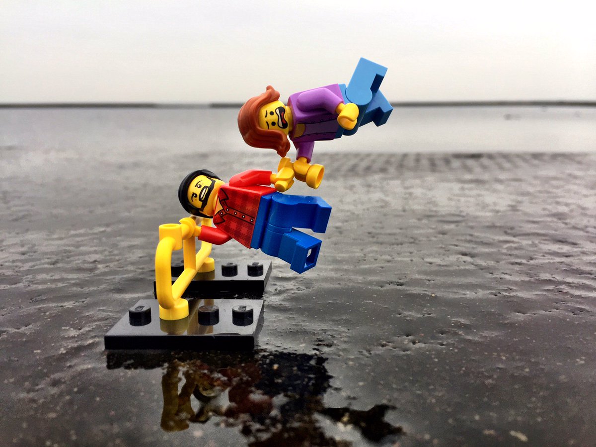 Please avoid visiting exposed coastal areas today people - the worst of #StormEleanor may have passed but conditions will remain dangerous throughout the rest of the day. If you see someone in trouble at the coast always dial 999 and ask for Coastguard immediately #WeatherAware
