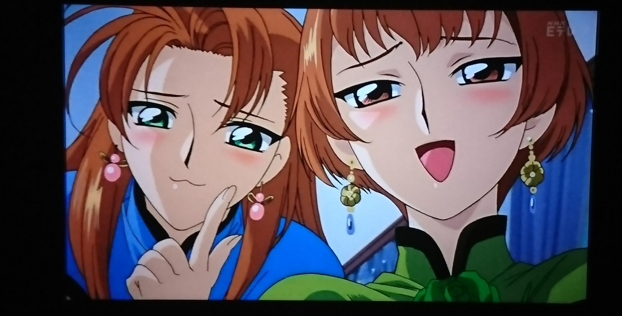 ニシザワ3💙 على X: 