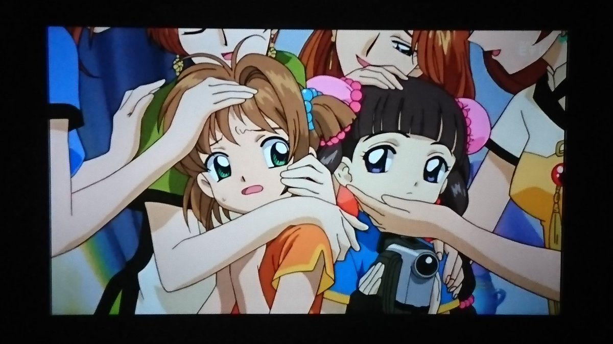 小狼ページ Amazon.co.jp: コトブキヤ ARTFX J カードキャプターさくら 李小