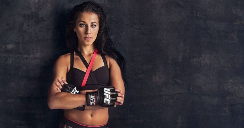 23:36 - 2 янв. 2018 г. http://wmmarankings.com/joanna-jedrzejczyk-2017-than...