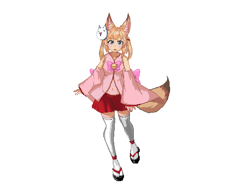 好きに 姫ちゃん 様専用ページ 洗顔料