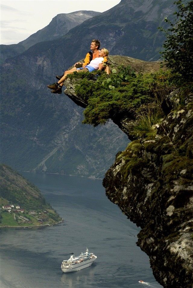 Alexsander García🙏🌎 (@alexsan20950354) on Twitter photo 