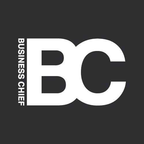 HAPPY NEW YEAR EVERYONE! Be sure to give our new account, <a href="/Business_Chief/">Business Chief</a> a follow for news updates and exclusive company insights #HappyNewYear