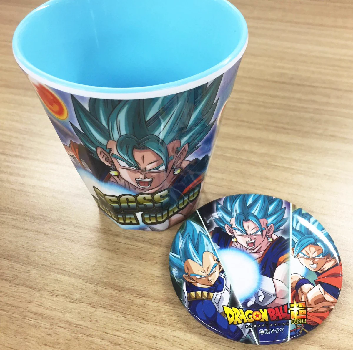 ジャンプショップ JUMP SHOP【公式】 on X: 