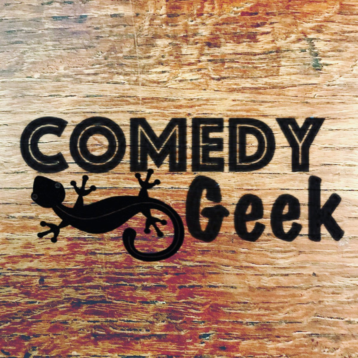 comedy_geek1's tweet photo. Apple users can check out Episode 1 of our comedy sketch podcast here https://t.co/VuzWzxvhyn #comedy #sketch #funny #humour #humor #humorous #podcast https://t.co/1DPfmTktpp
