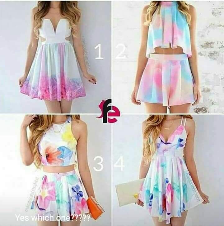 bluddledating's tweet image. 어떤게 더 좋아? Which one is best?
Dating dress 😍😍😍bluddle.com
#럽스타그램  #데이트 #커플스타그램 #사랑스타그램 #instalove #dating #love #mobileapp #couple #selfie #instagram #인스타그램 #single #relationship #fun #asian #hot #fashion