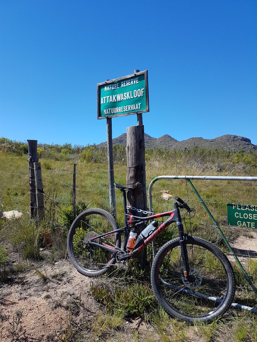 alfredfschmidt's tweet photo. @attakwas - tuisveld voordeel #attakwasextreme https://t.co/b4VnzADAof