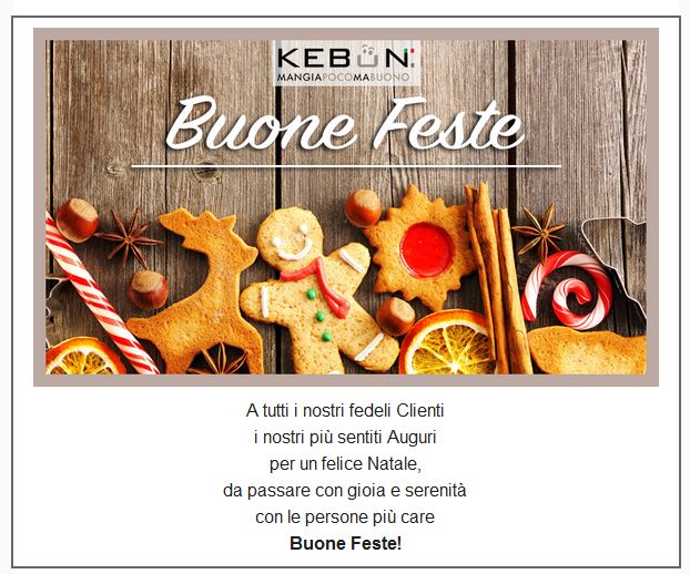 Kebun Store tweet media