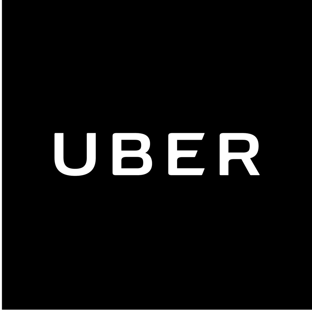 UBER_LINK's tweet photo. @shift899 انضم الى اوبر الآن و زد دخلك 

https://t.co/PUxzNTZpSC … … … … … … … https://t.co/tCJK6qIqiX