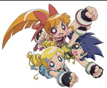 TheBluePuff's tweet image. "Come on girls!"
~Loves animals + Her sisters 
~Age:10-16
~Ships with chem/Boomer
~ #PPGZRp
~Hates when people be mean to her sisters
~Lives in townsville 
~Part of @RivalryAcademy