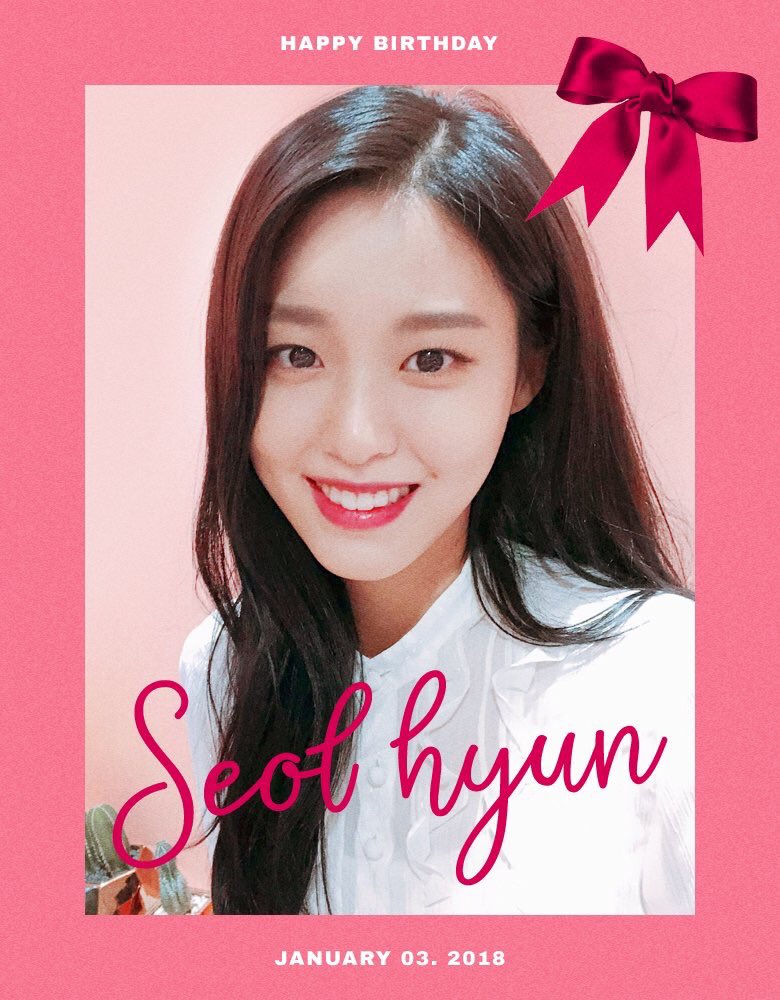 사랑하는 우리 떠려니~ 생일 정말축하행♡ 태어나줘서너무 고맙고 언니에게 항상좋은 동생되어줘서도고마웜! 항상 옷음은 주는우리 동생 얼마나힘들대도 언니들에게힘을되어줘서고마워~ 앞으로도 우리같이 쪽쪽힘내고 함께하장~ 우리 떠려니사랑행♡.♡ <a href="/AOASeollie/">?</a>